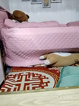 cream1299 online show from November 17, 2:45 am