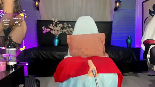 la ratona 1 online show from November 24, 11:34 am