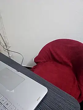 Dreamy Diya online show from March 29, 7:57 pm