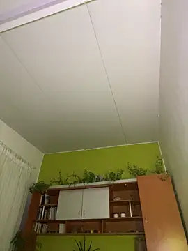 Rati Curly online show from October 7, 10:58 pm