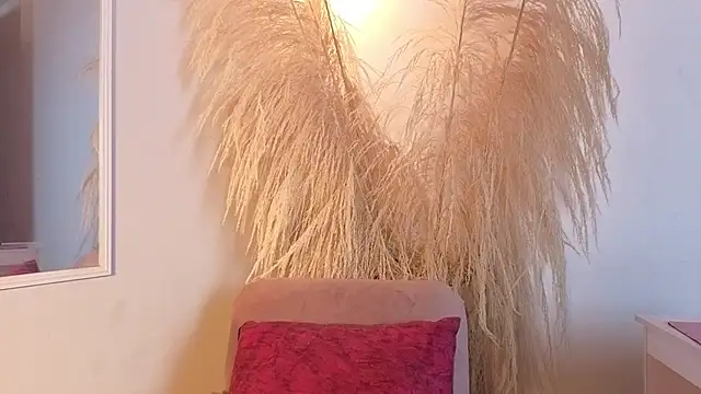 Elecktra sweet online show from April 23, 7:27 pm