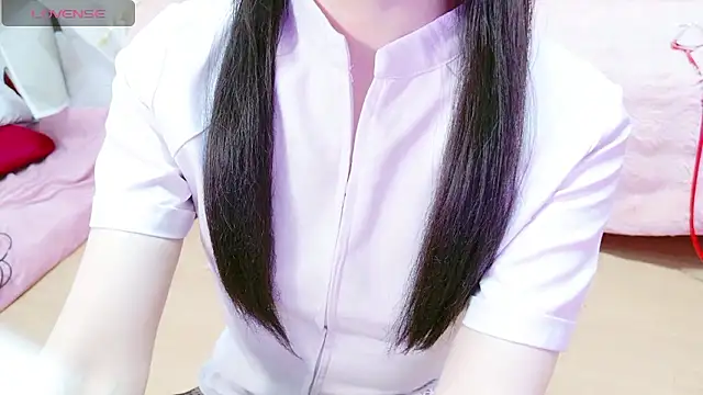 aaanyan online show from June 13, 1:36 am
