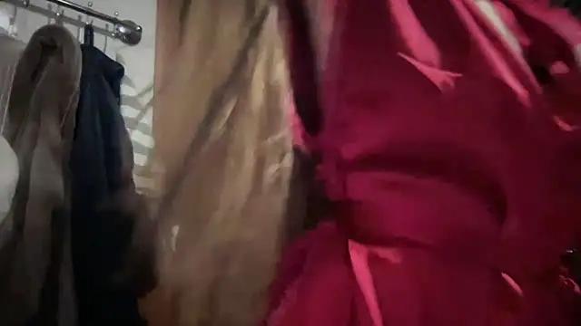 Viola sweet online show from February 8, 5:11 am