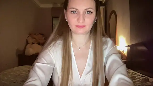 Viola sweet online show from June 6, 9:43 pm