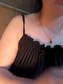 Sweetlove 77 online show from October 25, 8:11 am