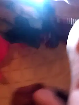 Pay2play1 online show from December 17, 10:19 am