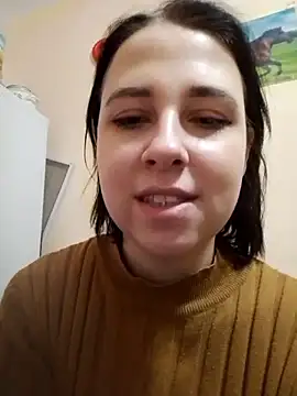 Snapshot of Gussie_Bridie chatting on October 3, 4:39 am Gussie Bridie online show from October 3, 4:39 am