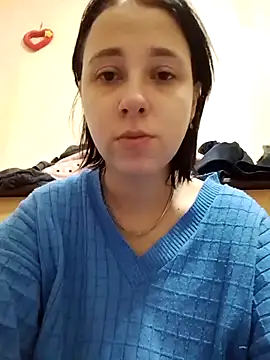 Snapshot of Gussie_Bridie chatting on September 27, 3:03 am Gussie Bridie online show from September 27, 3:03 am