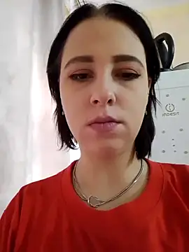 Snapshot of Gussie_Bridie chatting on September 22, 4:44 am Gussie Bridie online show from September 22, 4:44 am