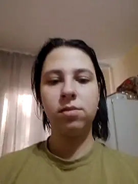 Snapshot of Gussie_Bridie chatting on October 19, 5:53 am Gussie Bridie online show from October 19, 5:53 am