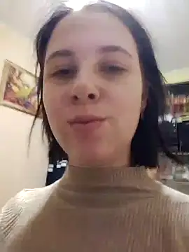 Snapshot of Gussie_Bridie chatting on September 30, 4:07 am Gussie Bridie online show from September 30, 4:07 am