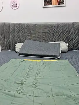 MinDanasa79 online show from April 23, 8:11 am