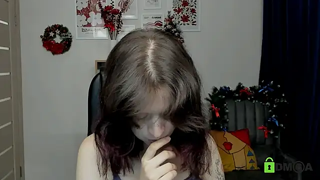 Alina Mills online show from January 6, 8:07 am