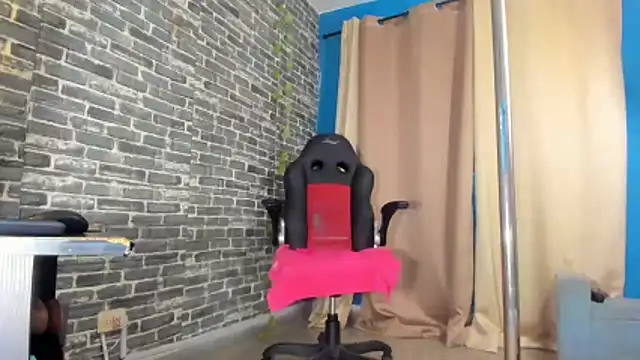 iam samy  online show from April 26, 1:42 pm