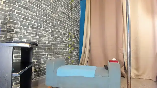 iam samy  online show from April 24, 1:47 pm