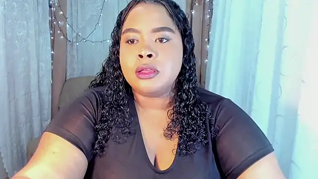 Ana off alana online show from April 23, 11:18 pm