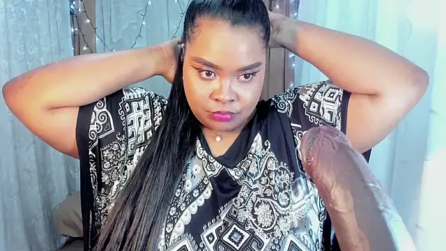 Ana off alana online show from April 22, 2:52 am