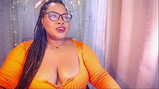 Snapshot of Ana_off_alana chatting on September 9, 10:31 pm Ana off alana online show from September 9, 10:31 pm