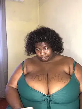 bustytitsxxx online show from May 5, 6:16 am