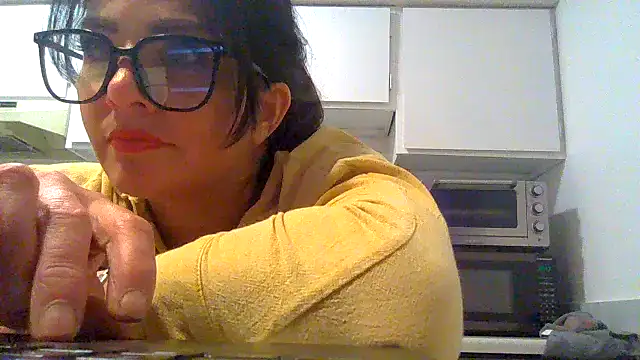 paiday online show from August 2, 6:16 am