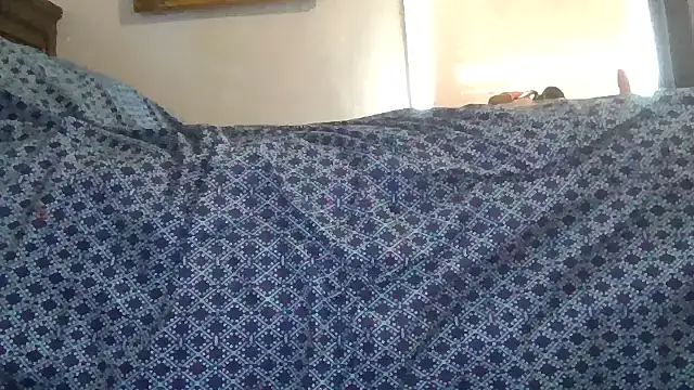 paiday online show from April 6, 11:39 pm