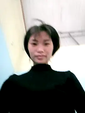 Lonalysexy online show from December 14, 2:17 am