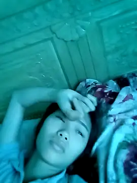 Lonalysexy online show from April 20, 7:11 am