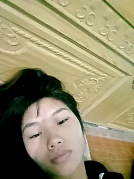 Snapshot of Lonalysexy chatting on October 10, 2:00 pm Lonalysexy online show from October 10, 2:00 pm