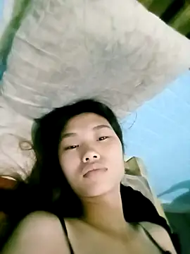 Snapshot of Lonalysexy chatting on October 14, 7:55 am Lonalysexy online show from October 14, 7:55 am