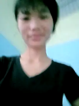 Snapshot of Lonalysexy chatting on October 3, 8:41 am Lonalysexy online show from October 3, 8:41 am