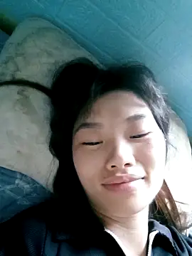 Snapshot of Lonalysexy chatting on October 2, 8:30 am Lonalysexy online show from October 2, 8:30 am