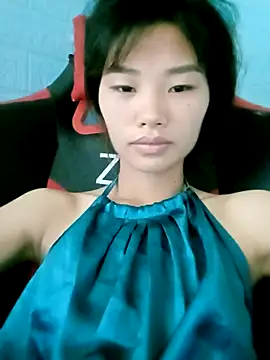 Snapshot of Lonalysexy chatting on September 18, 8:02 am Lonalysexy online show from September 18, 8:02 am