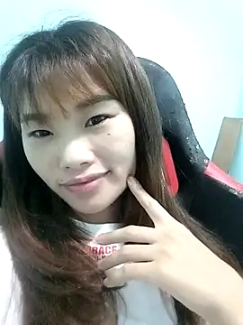 Lonalysexy online show from April 24, 7:11 am