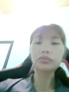Lonalysexy online show from May 31, 11:39 pm