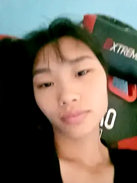 Snapshot of Lonalysexy chatting on October 8, 6:18 am Lonalysexy online show from October 8, 6:18 am