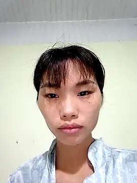 Snapshot of Lonalysexy chatting on September 30, 7:58 am Lonalysexy online show from September 30, 7:58 am