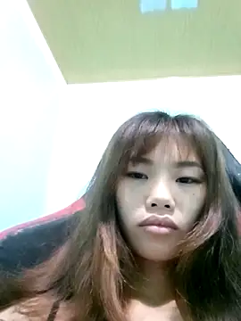 Lonalysexy online show from April 26, 12:41 am