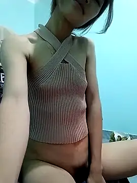 Lonalysexy online show from March 11, 6:06 am