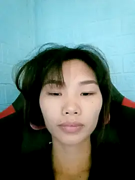 Snapshot of Lonalysexy chatting on September 14, 6:00 am Lonalysexy online show from September 14, 6:00 am