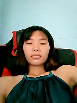 Snapshot of Lonalysexy chatting on September 11, 2:01 am Lonalysexy online show from September 11, 2:01 am