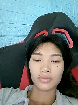 Snapshot of Lonalysexy chatting on October 19, 6:37 am Lonalysexy online show from October 19, 6:37 am