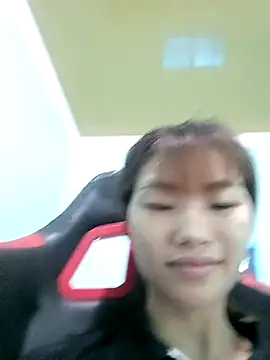 Lonalysexy online show from April 12, 12:46 am