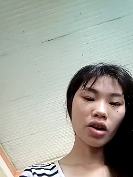 Snapshot of Lonalysexy chatting on October 12, 7:44 am Lonalysexy online show from October 12, 7:44 am