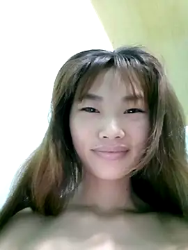 Lonalysexy online show from April 23, 7:05 am