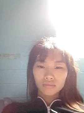 Lonalysexy online show from November 9, 8:32 am