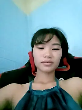 Snapshot of Lonalysexy chatting on September 16, 7:49 am Lonalysexy online show from September 16, 7:49 am
