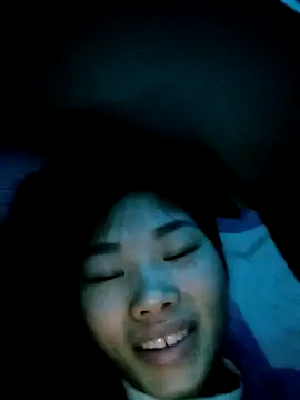 Lonalysexy online show from February 15, 11:37 pm