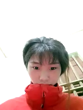 Lonalysexy online show from November 23, 3:09 am