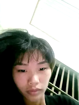 Snapshot of Lonalysexy chatting on September 23, 2:26 pm Lonalysexy online show from September 23, 2:26 pm