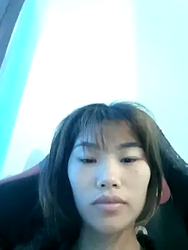 Lonalysexy online show from April 25, 8:06 am